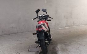 SUZUKI RG250 Gamma GJ21B