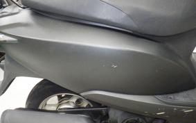 HONDA DIO Gen.6 2014 AF62