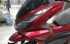 HONDA PCX 125 1977 JK05