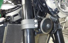 KAWASAKI Z900RS 2021 ZR900C