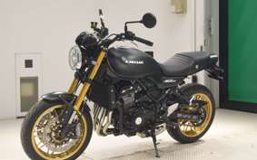 KAWASAKI Z900RS SE 2025 ZR900K