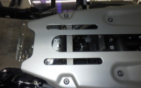 BMW R1300GS Adventure ASA 2026
