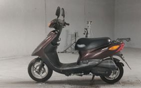 YAMAHA JOG SA36J