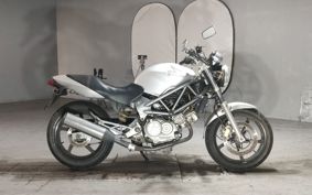 HONDA VTR 250 MC33
