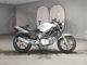 Фото Honda VTR 250 2003 с японского аукциона