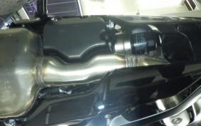 YAMAHA YZF-R7 2026 RM39J