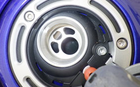 YAMAHA YZF-R1 2024 RN65J
