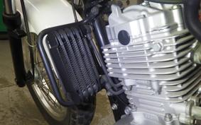 SUZUKI VANVAN 200 NH42A