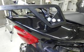 HONDA CBR1100XX 2006
