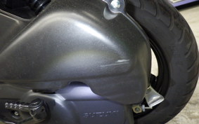 SUZUKI ﾚｯﾂ CA4AA
