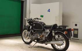 BMW R 75 2013