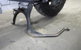 SUZUKI ﾚｯﾂ CA4AA