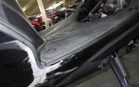 YAMAHA CYGNUS 125 XSR 3 SED8J