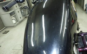 HARLEY XL1200X 2014