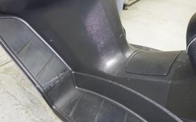 SUZUKI SKYWAVE 200 (Burgman 200)