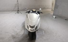 YAMAHA MAXAM 250 SG17J