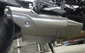 KAWASAKI Z650 RS 2023 ER650M