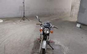 HONDA BENLY50 CD50
