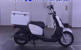 OTHER  GEAR -2