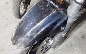 SUZUKI GSR 400 A 2012 GK7EA