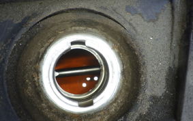 HONDA LEAD 50 Gen. 2 AF48