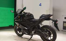 YAMAHA YZF R-3 2020 RH13J