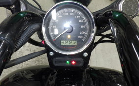 HARLEY FXS 1580 2011