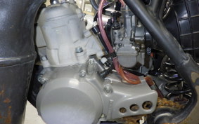 KAWASAKI KX112 2018 KX112A
