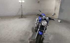 YAMAHA XJR1300 2005 RP03J