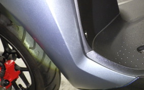 HONDA LEAD 125 2018 JK12