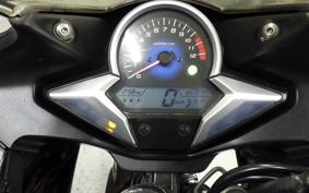 HONDA CBR250R A MC41