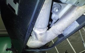 HONDA CBR1000RR 2007