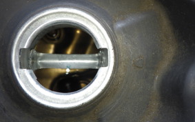 HONDA ｸﾘｯｸ110