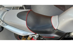HONDA CB400SFV-3 BOLDOR 2007 NC39