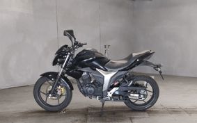 SUZUKI JIKUSA-150 NG4BG