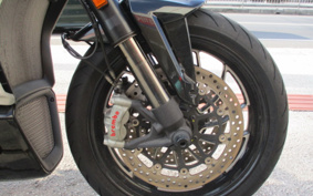 DUCATI DIAVEL 2016 GA01