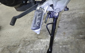 HONDA GROM 1995 JC92