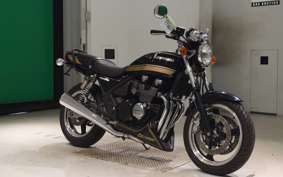 KAWASAKI ZEPHYR 400 KAI 2009 ZR400C