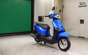 HONDA TACT Basket 2024 AF79