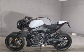 KTM BRABUS 1300R 2023 V3940