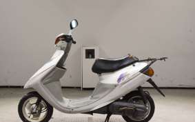 YAMAHA JOG Gen.2 3YJ