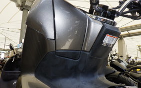 HONDA PCX125 JF81