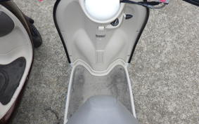 YAMAHA VINO 50 SA26J