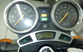 YAMAHA YBR250