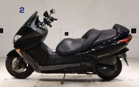 HONDA FORZA Z 2006 MF08