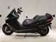 Фото Honda FORZA Z 2004 с японского аукциона