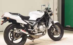 YAMAHA R1-Z 1995 3XC