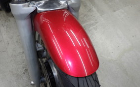 YAMAHA VMAX 1989