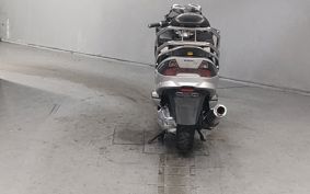 SUZUKI SKYWAVE 250S CJ44A