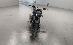 HONDA GB350 NC59
